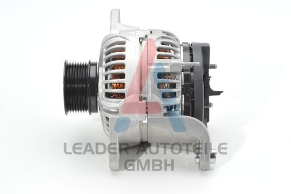 Generator / Alternator 86181 AL