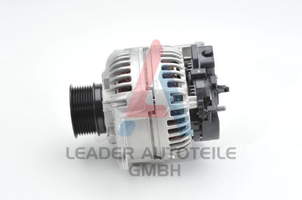 Generator / Alternator 86183 AL