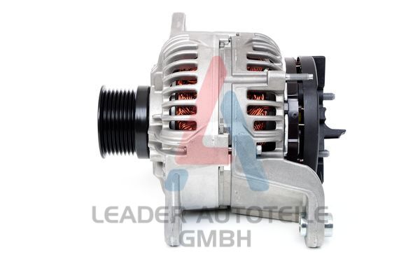 Generator / Alternator 86184 AL