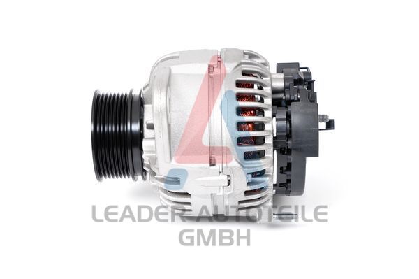 Generator / Alternator 86185 AL