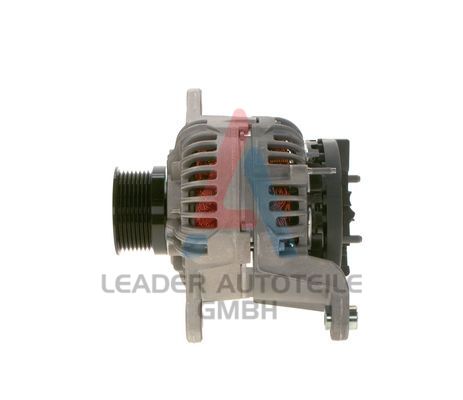 Generator / Alternator 86186 AL