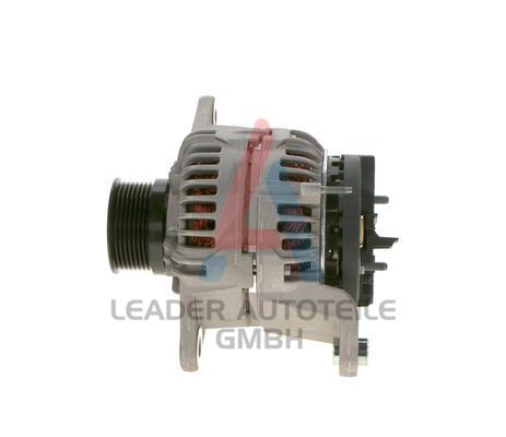 Generator / Alternator 86191 AL