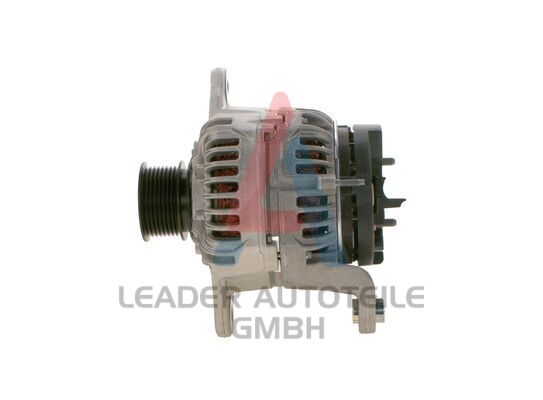 Generator / Alternator 86195 AL