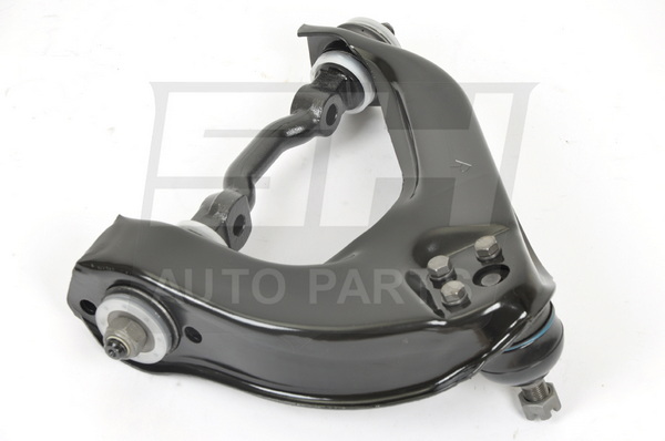 Brat, suspensie roata SH-39067 SH