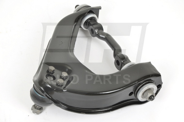 Brat, suspensie roata SH-39068 SH