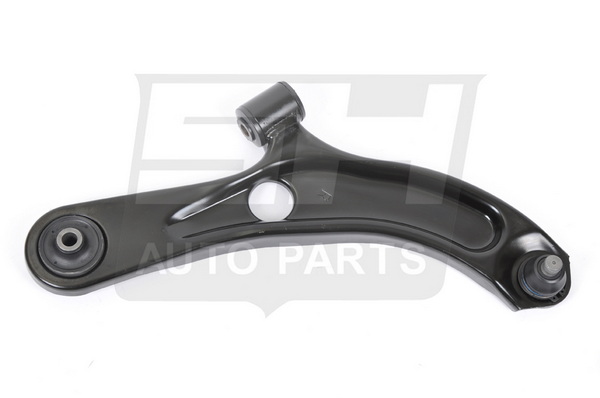 Brat, suspensie roata SH-91026 SH