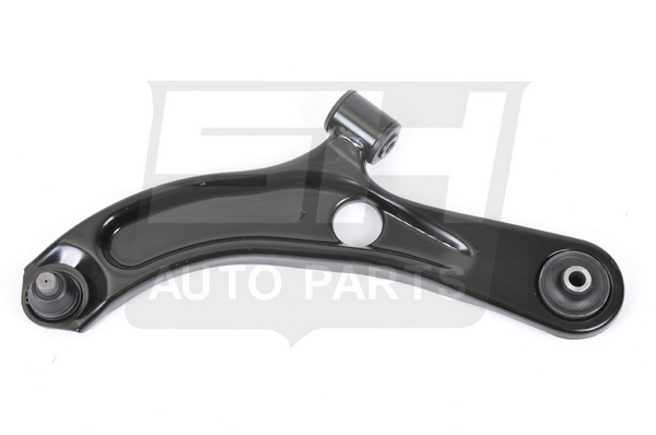 Brat, suspensie roata SH-91027 SH