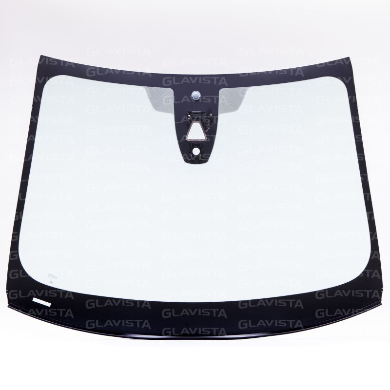 Parbriz 100021 GLAVISTA