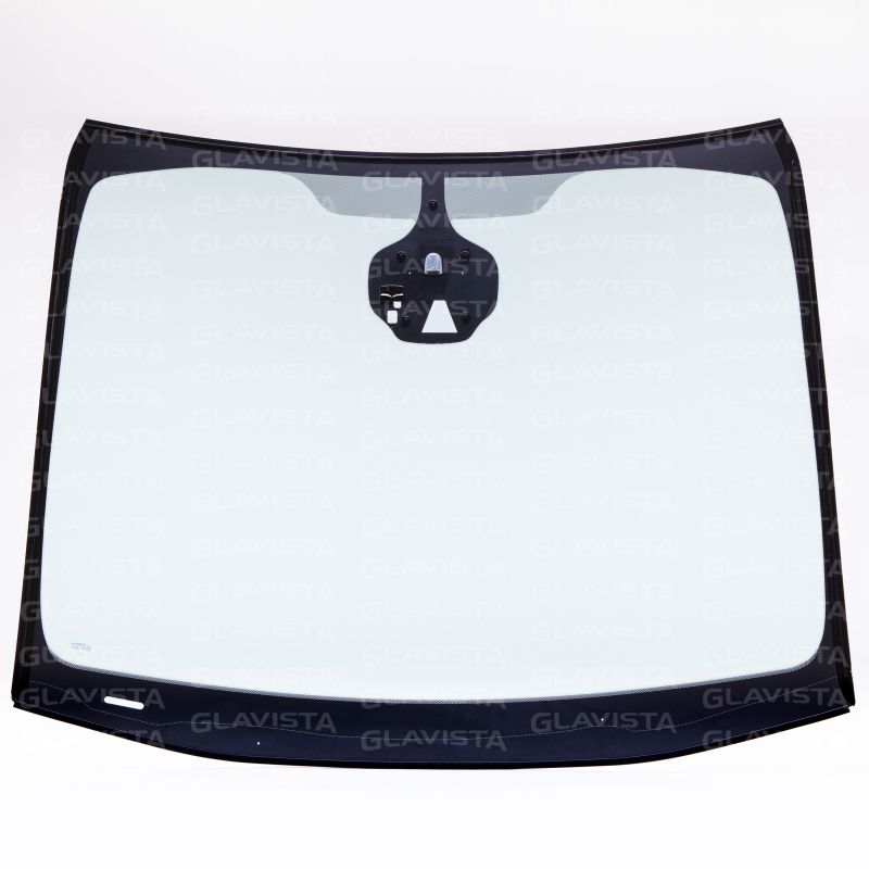 Parbriz 100209 GLAVISTA