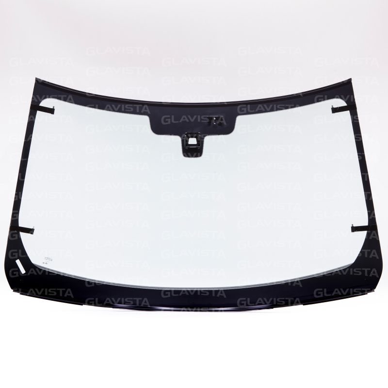 Parbriz 100260 GLAVISTA