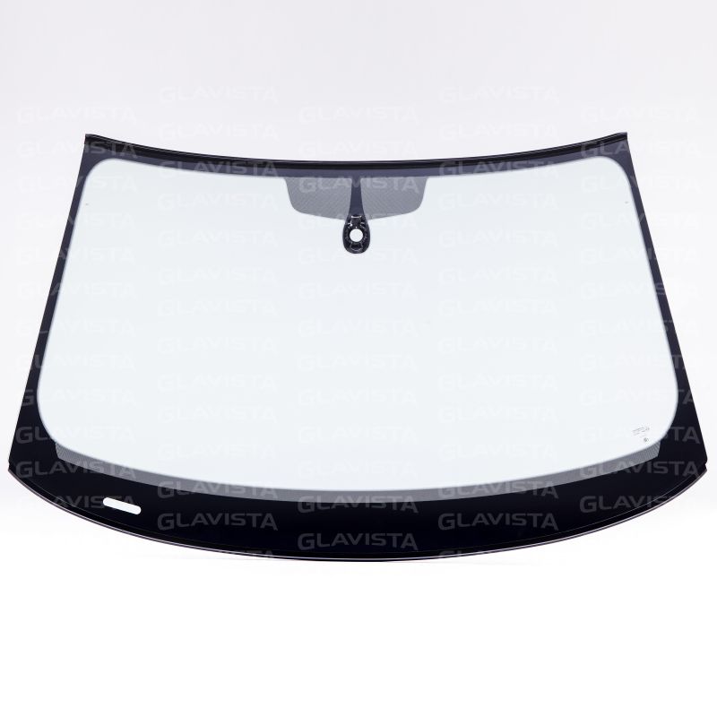 Parbriz 100389 GLAVISTA