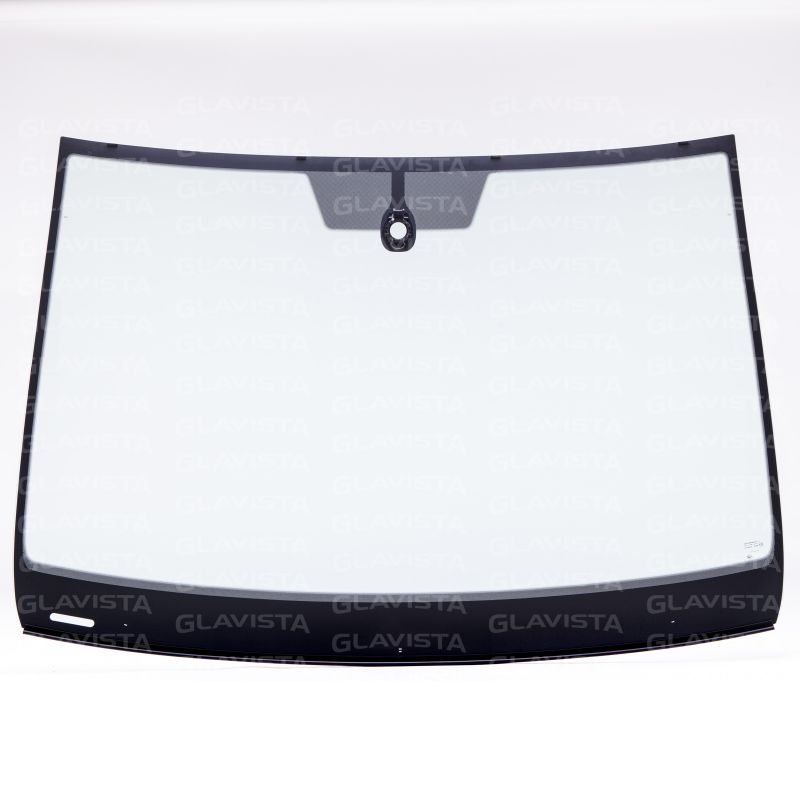 Parbriz 100403 GLAVISTA
