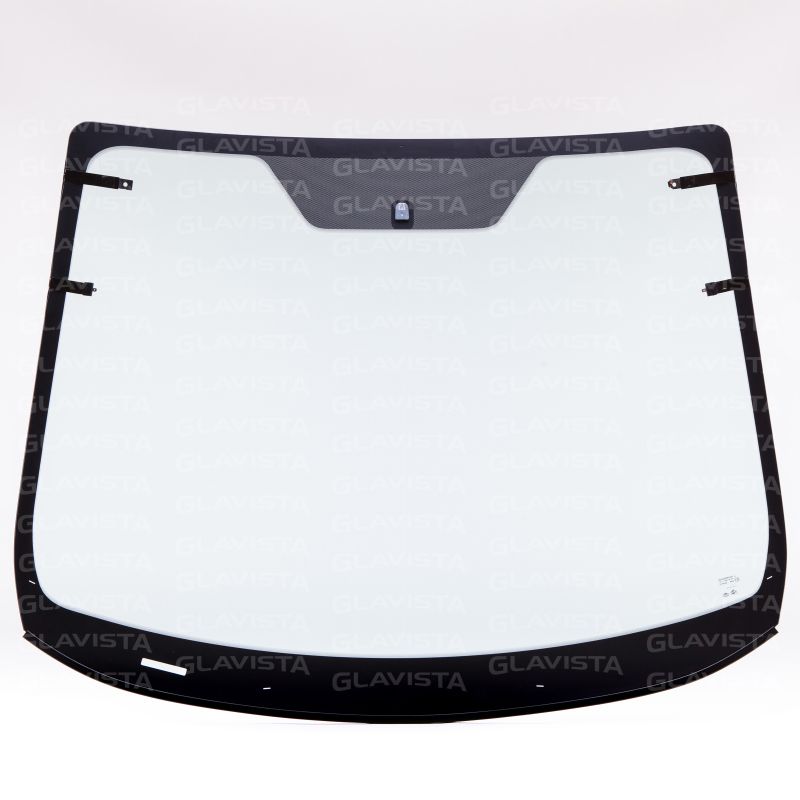 Parbriz 100472 GLAVISTA