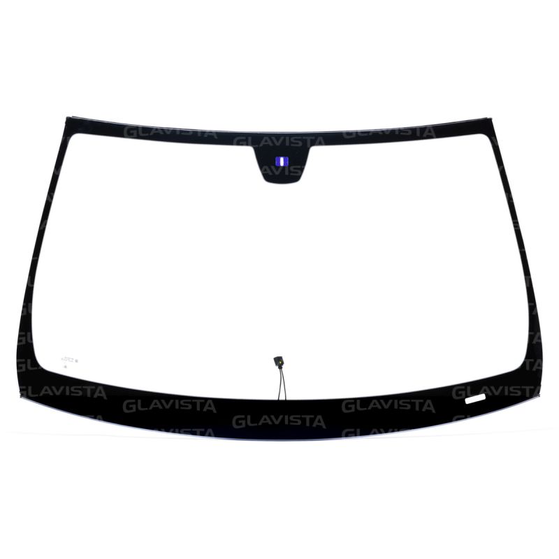 Parbriz 100652 GLAVISTA