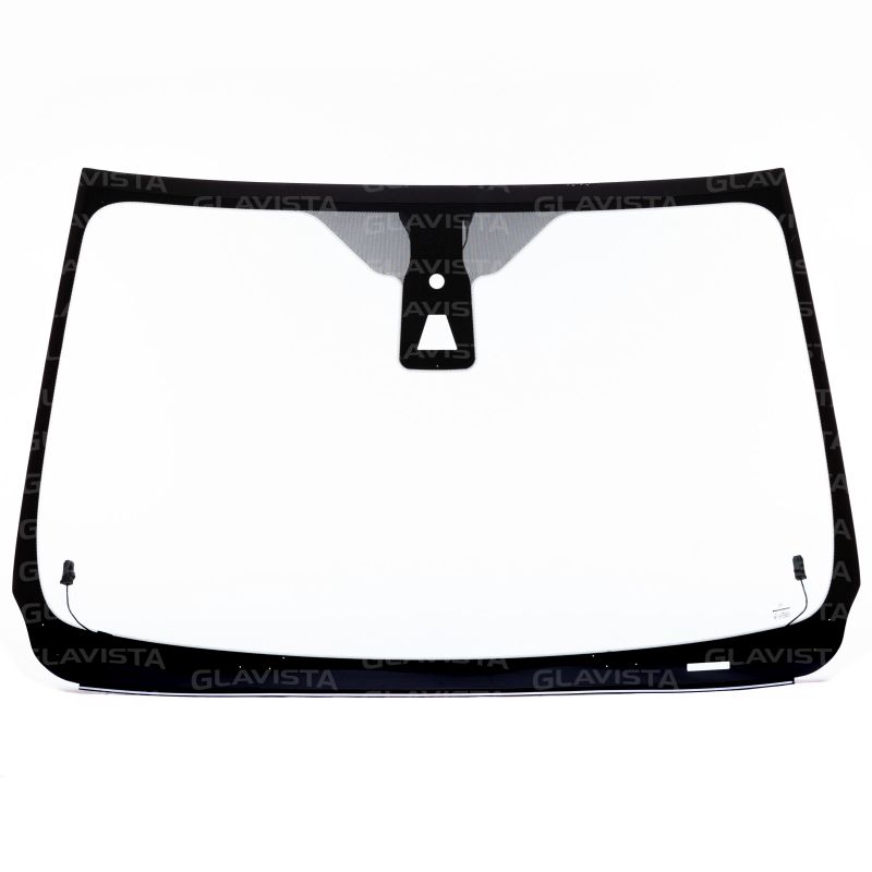 Parbriz 101027 GLAVISTA