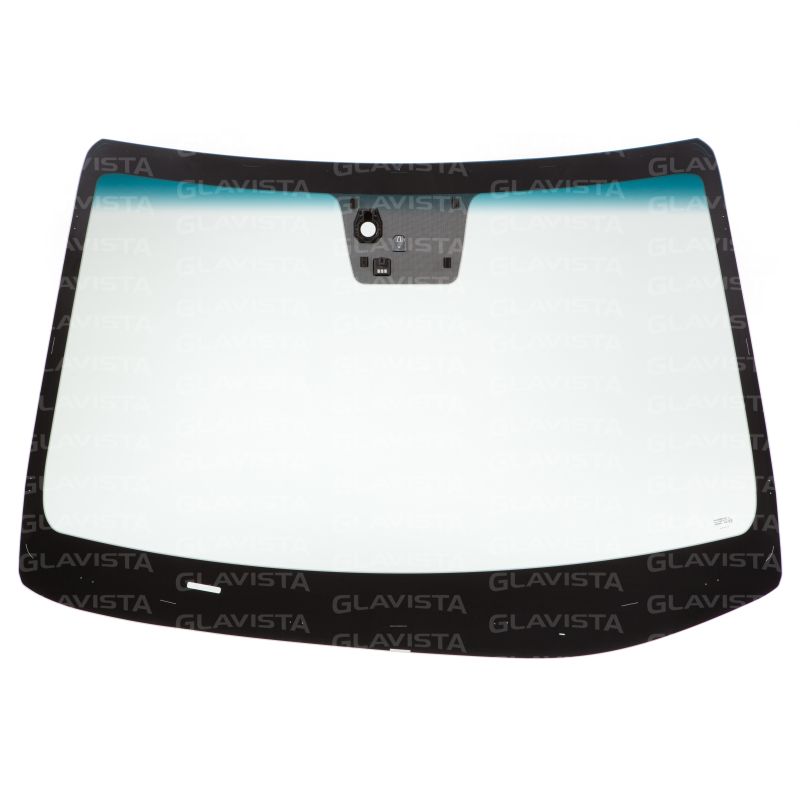 Parbriz 101079 GLAVISTA