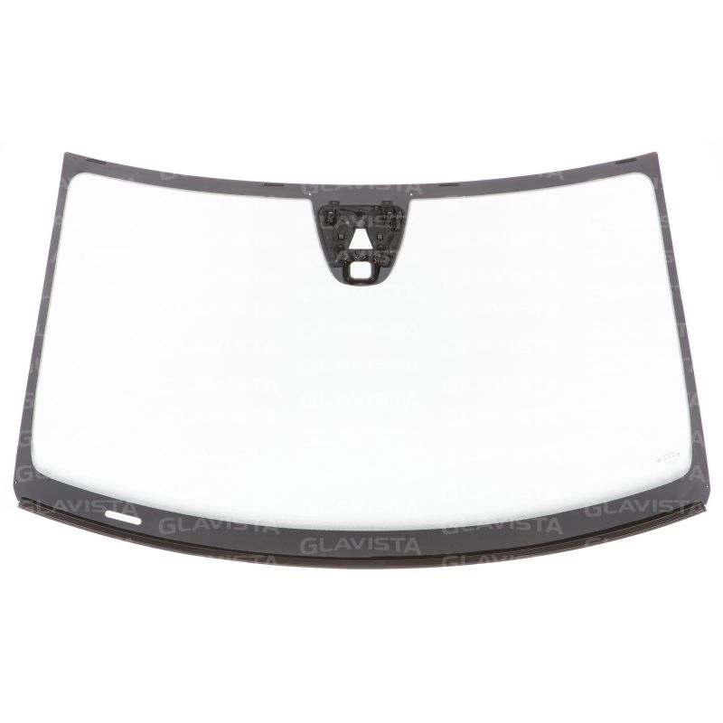 Parbriz 101474 GLAVISTA