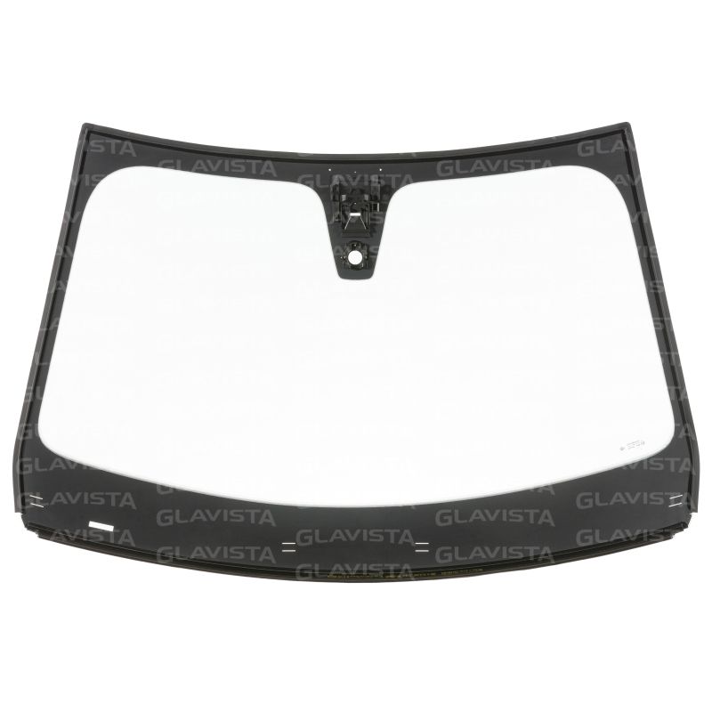 Parbriz 102426 GLAVISTA