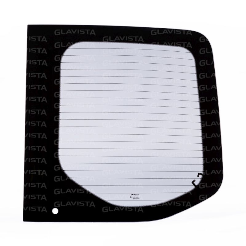 Geam spate 200183 GLAVISTA