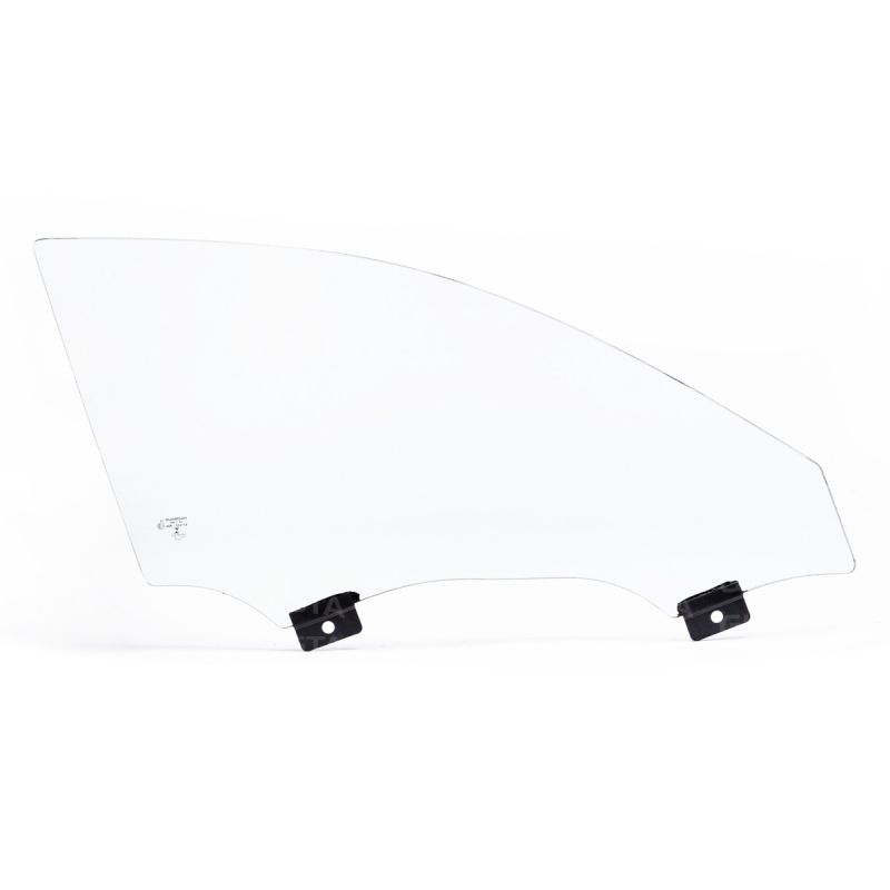 Geam lateral 600160 GLAVISTA