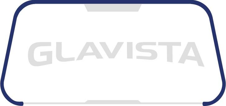 Rama parbriz WS-RA1769 GLAVISTA