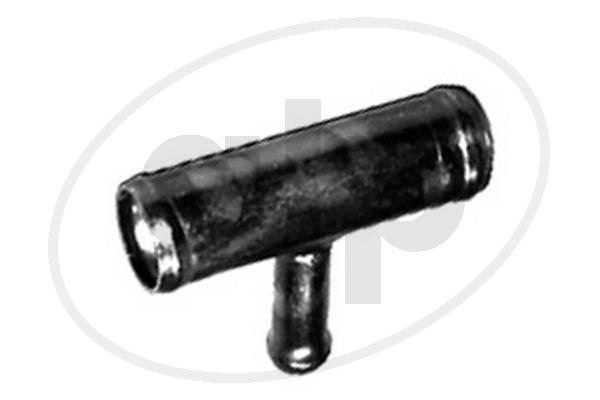 Flansa lichid racire ALP-001136 alp