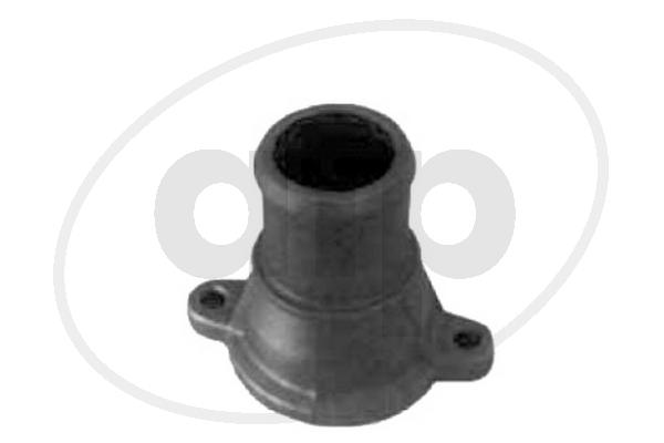 Flansa lichid racire ALP-001167 alp