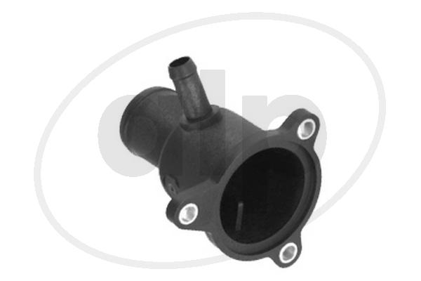 Flansa lichid racire ALP-001169 alp