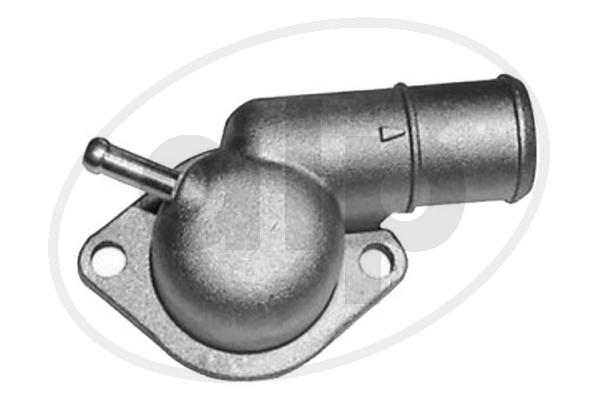 Flansa lichid racire ALP-001179 alp