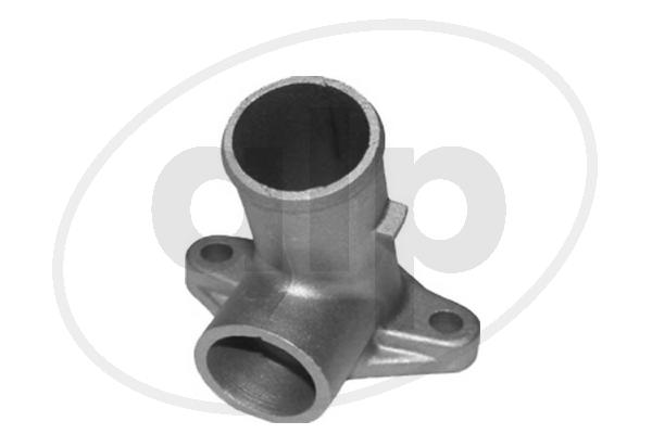Flansa lichid racire ALP-001198 alp