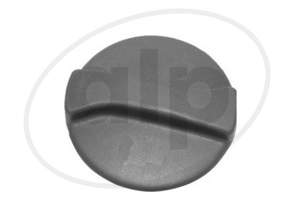 Buson,vas expansiune ALP-001254 alp