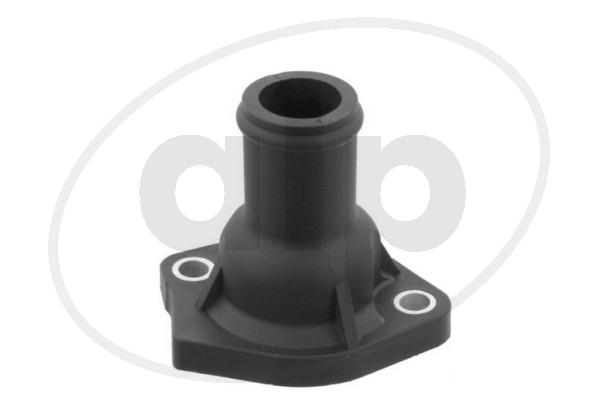 Flansa lichid racire ALP-001263 alp