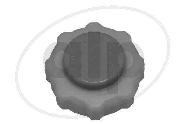 Buson,vas expansiune ALP-001264 alp