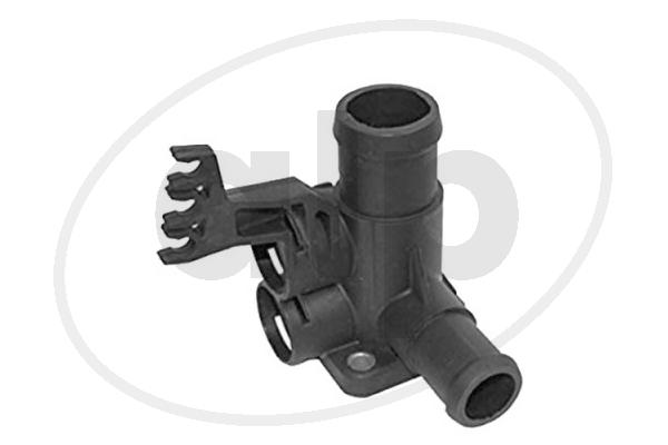Flansa lichid racire ALP-001266 alp