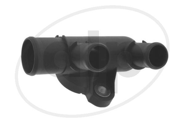 Flansa lichid racire ALP-001267 alp