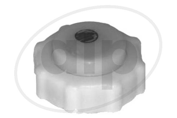 Buson,vas expansiune ALP-001268 alp