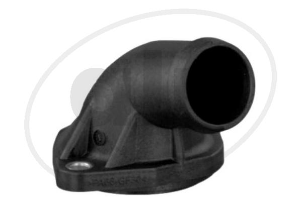 Flansa lichid racire ALP-001272 alp