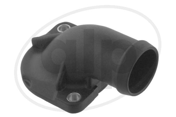 Flansa lichid racire ALP-001278 alp