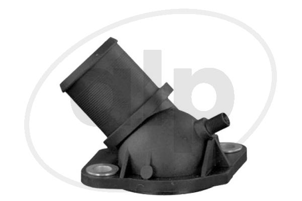 Flansa lichid racire ALP-001280 alp