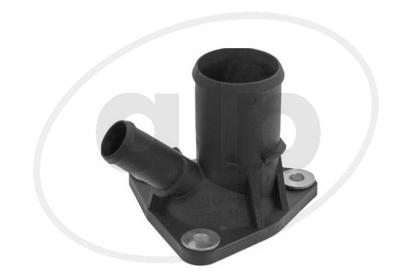 Flansa lichid racire ALP-001281 alp
