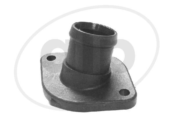 Flansa lichid racire ALP-001283 alp