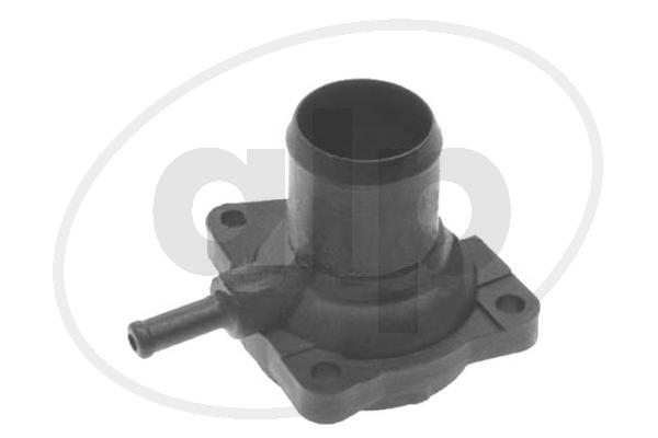 Flansa lichid racire ALP-001299 alp
