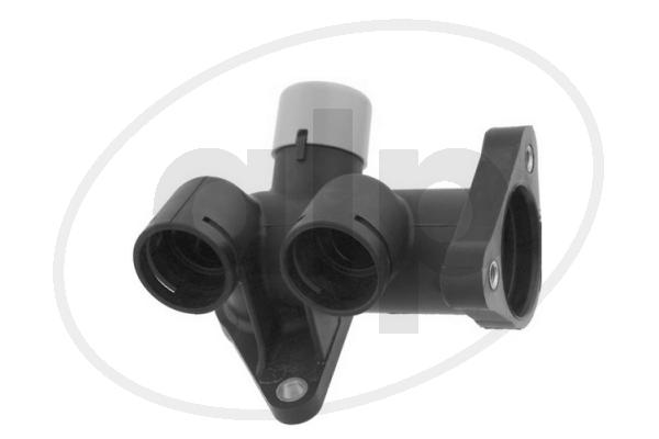 Flansa lichid racire ALP-001303 alp