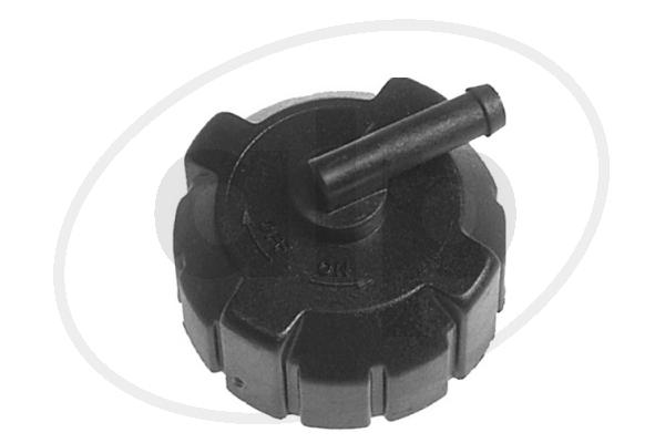 Buson,vas expansiune ALP-001309 alp