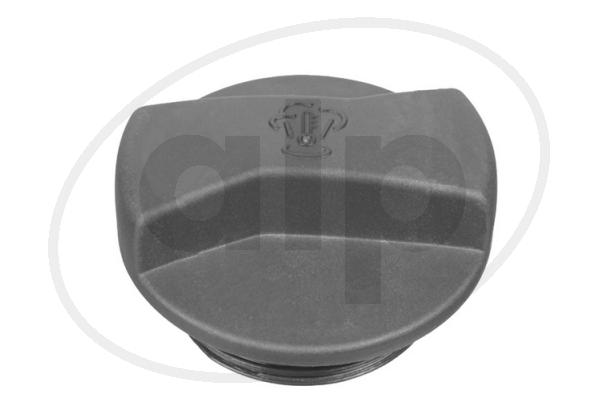 Buson,vas expansiune ALP-001310 alp