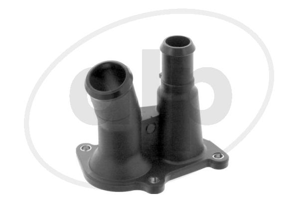 Flansa lichid racire ALP-001314 alp