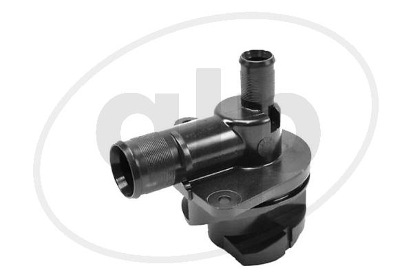 Flansa lichid racire ALP-001315 alp