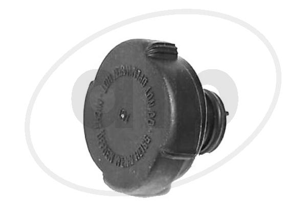 Buson,vas expansiune ALP-001317 alp