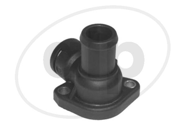 Flansa lichid racire ALP-001321 alp