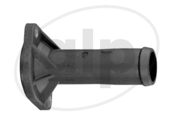 Flansa lichid racire ALP-001323 alp